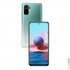 Xiaomi Redmi Note 10 4/128GB