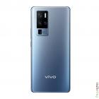 Vivo X50 Pro+ 12/256GB