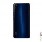 Vivo IQOO 8/128Gb