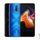 ZTE Nubia Play 5G 8/256Gb