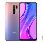 Xiaomi Redmi 9 4/128Gb