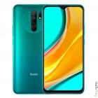 Xiaomi Redmi 9 3/32Gb