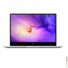 Huawei MateBook D 14 Ryzen 7 4700U, 16/512Gb