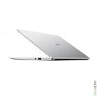 Huawei MateBook D 14 Ryzen 7 4700U, 16/512Gb