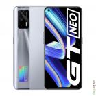 Realme GT Neo Flash Edition 8/128GB