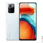 Xiaomi Redmi Note 10 Pro 5G 8/256Gb