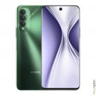 Honor X20 SE 8/128Gb