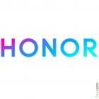 Honor X50 5G