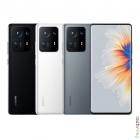 Xiaomi Mi Mix 4 8/128Gb