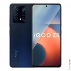 Vivo IQOO Z5