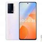 Vivo IQOO Z5