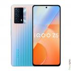 Vivo IQOO Z5