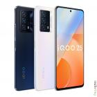 Vivo IQOO Z5