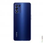 Realme Q3s 6/128GB