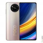 Xiaomi Poco X3 Pro 8/256Gb