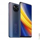 Xiaomi Poco X3 Pro 8/256Gb