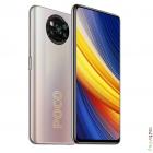 Xiaomi Poco X3 Pro 8/256Gb