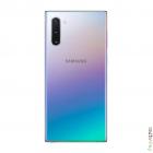 Samsung Galaxy Note10