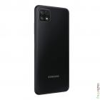 Samsung Galaxy A22s 5G 4/64GB
