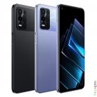 Oppo K9x