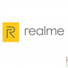 Realme GT 2 Pro Master Edition