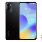 Meizu mblu 10