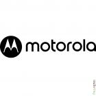 Motorola Moto G21