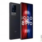 Vivo IQOO 8 Pro 12/512GB