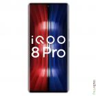 Vivo IQOO 8 Pro 12/256GB