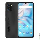 UMIDIGI A13S 4/64GB