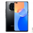 Honor Play 5 Youth 8/128GB
