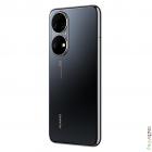 Huawei P50 8/256GB