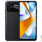 Xiaomi Poco C40 3/32Gb