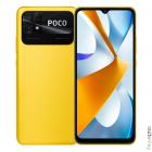 Xiaomi Poco C40 3/32Gb