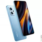 Xiaomi Poco X4 GT 8/256GB