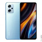 Xiaomi Poco X4 GT 8/256GB