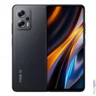 Xiaomi Poco X4 GT 8/256GB