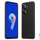 Asus Zenfone 9 8/128GB