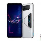 Asus ROG Phone 6 8/128GB GLOBAL ROM