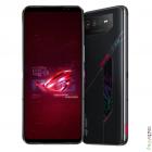 Asus ROG Phone 6 8/128GB GLOBAL ROM