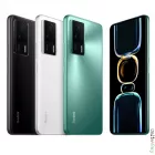 Xiaomi Redmi K60E 12/256GB