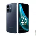 Vivo IQOO Z6 Lite 6/128GB