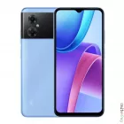 Xiaomi Redmi Note 11R 6/128GB