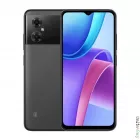 Xiaomi Redmi Note 11R 6/128GB