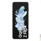 Samsung Galaxy Z Flip 4 8/256GB