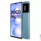 Xiaomi Poco M4 5G 6/128GB