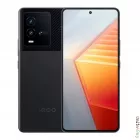 Vivo IQOO 10 12/512GB