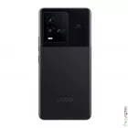 Vivo IQOO 10 8/256GB