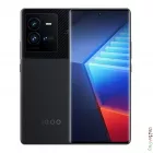 Vivo IQOO 10 Pro 12/512GB