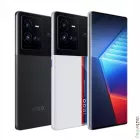 Vivo IQOO 10 Pro 12/256GB